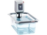 Julabo CORIO CD-BT27 Immersion Heating Circulator Open Bath, Temperature Control Systems, Julabo, MSE Supplies