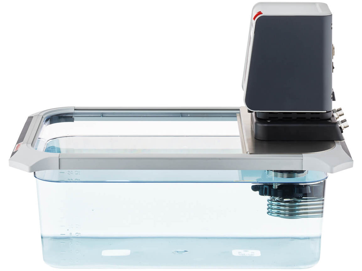 Julabo CORIO CD-BT27 Immersion Heating Circulator Open Bath, Temperature Control Systems, Julabo, MSE Supplies