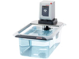 Julabo CORIO CD-BT27 Immersion Heating Circulator Open Bath, Temperature Control Systems, Julabo, MSE Supplies