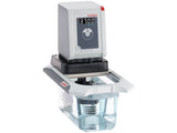 Julabo CORIO CD-BT5 Immersion Heating Circulator Open Bath - MSE Supplies LLC