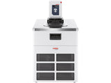 Julabo CORIO CP-1000F Refrigerated/Heating Circulators, Temperature Control Systems, Julabo, MSE Supplies