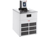 Julabo CORIO CP-1000F Refrigerated/Heating Circulators - MSE Supplies LLC