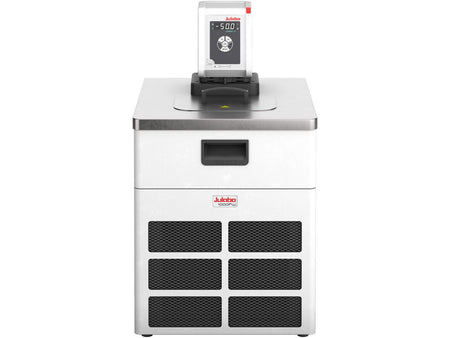 Julabo CORIO CP-1000FW Water-Cooled Refrigerated/Heating Circulators, Temperature Control Systems, Julabo, MSE Supplies
