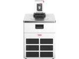 Julabo CORIO CP-1000FW Water-Cooled Refrigerated/Heating Circulators, Temperature Control Systems, Julabo, MSE Supplies