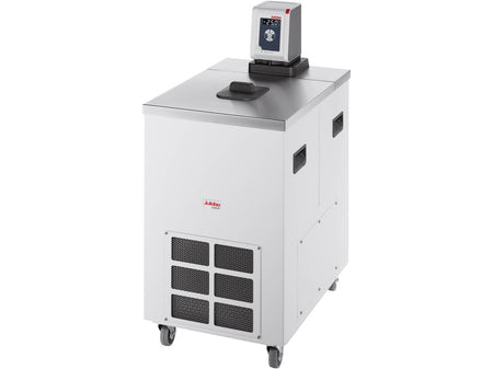 Julabo CORIO CP-1001F Refrigerated/Heating Circulators, Temperature Control Systems, Julabo, MSE Supplies