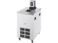Julabo CORIO CP-1001F Refrigerated/Heating Circulators, Temperature Control Systems, Julabo, MSE Supplies