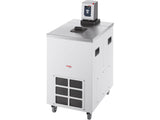 Julabo CORIO CP-1001F Refrigerated/Heating Circulators, Temperature Control Systems, Julabo, MSE Supplies