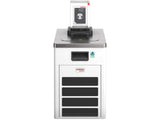 Julabo CORIO CP-1200F Benchtop Refrigerated/Heating Circulators - MSE Supplies LLC