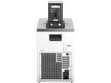 Julabo CORIO CP-1200F Benchtop Refrigerated/Heating Circulators - MSE Supplies LLC
