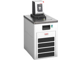 Julabo CORIO CP-1200FW Water-Cooled Benchtop Refrigerated/Heating Circulators - MSE Supplies LLC