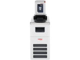 Julabo CORIO CP-200F Refrigerated/Heating Circulators - MSE Supplies LLC