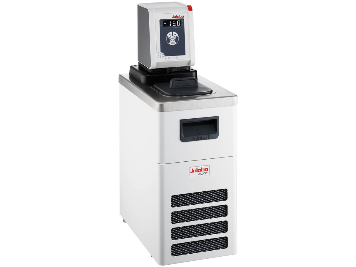 Julabo CORIO CP-200F Refrigerated/Heating Circulators, Temperature Control Systems, Julabo, MSE Supplies