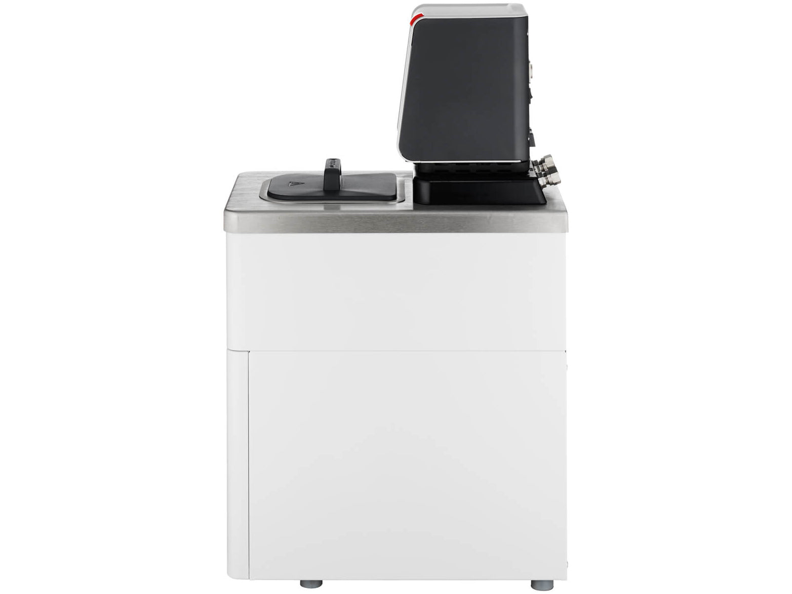 Julabo CORIO CP-200F Refrigerated/Heating Circulators, Temperature Control Systems, Julabo, MSE Supplies