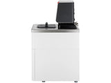 Julabo CORIO CP-200F Refrigerated/Heating Circulators, Temperature Control Systems, Julabo, MSE Supplies