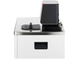 Julabo CORIO CP-201F Refrigerated/Heating Circulators, Temperature Control Systems, Julabo, MSE Supplies