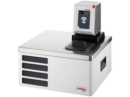 Julabo CORIO CP-201F Refrigerated/Heating Circulators, Temperature Control Systems, Julabo, MSE Supplies