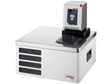 Julabo CORIO CP-201F Refrigerated/Heating Circulators, Temperature Control Systems, Julabo, MSE Supplies