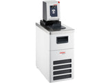 Julabo CORIO CP-300F Refrigerated/Heating Circulators - MSE Supplies LLC