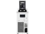 Julabo CORIO CP-300F Refrigerated/Heating Circulators - MSE Supplies LLC