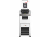 Julabo CORIO CP-310F Refrigerated/Heating Circulators - MSE Supplies LLC