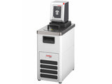 Julabo CORIO CP-310F Refrigerated/Heating Circulators - MSE Supplies LLC
