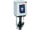 Julabo CORIO CP Heating Immersion Circulators - MSE Supplies LLC