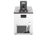 Julabo CORIO CP-449F Refrigerated/Heating Circulators - MSE Supplies LLC