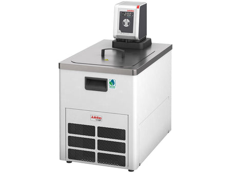 Julabo CORIO CP-449F Refrigerated/Heating Circulators, Temperature Control Systems, Julabo, MSE Supplies