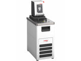 Julabo CORIO CP-450F Refrigerated/Heating Circulators - MSE Supplies LLC