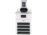 Julabo CORIO CP-600F Refrigerated/Heating Circulators - MSE Supplies LLC
