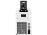 Julabo CORIO CP-600F Refrigerated/Heating Circulators - MSE Supplies LLC