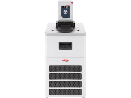 Julabo CORIO CP-601F Refrigerated/Heating Circulators, Temperature Control Systems, Julabo, MSE Supplies