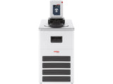 Julabo CORIO CP-601F Refrigerated/Heating Circulators, Temperature Control Systems, Julabo, MSE Supplies