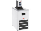 Julabo CORIO CP-601F Refrigerated/Heating Circulators - MSE Supplies LLC