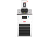 Julabo CORIO CP-800F Benchtop Refrigerated/Heating Circulators, Temperature Control Systems, Julabo, MSE Supplies