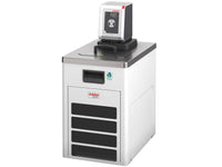 Julabo CORIO CP-800F Benchtop Refrigerated/Heating Circulators - MSE Supplies LLC