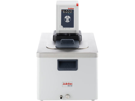 Julabo CORIO CP-BC12 Heating Circulator, Temperature Control Systems, Julabo, MSE Supplies