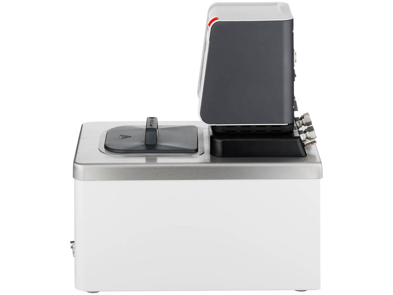 Julabo CORIO CP-BC4 Heating Circulator, Temperature Control Systems, Julabo, MSE Supplies