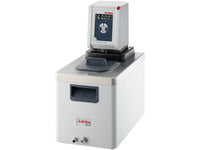Julabo CORIO CP-BC6 Heating Circulator - MSE Supplies LLC
