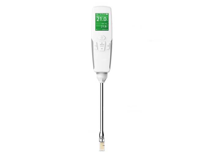 MSE PRO 0~200.0℃ Cooking Oil Tester