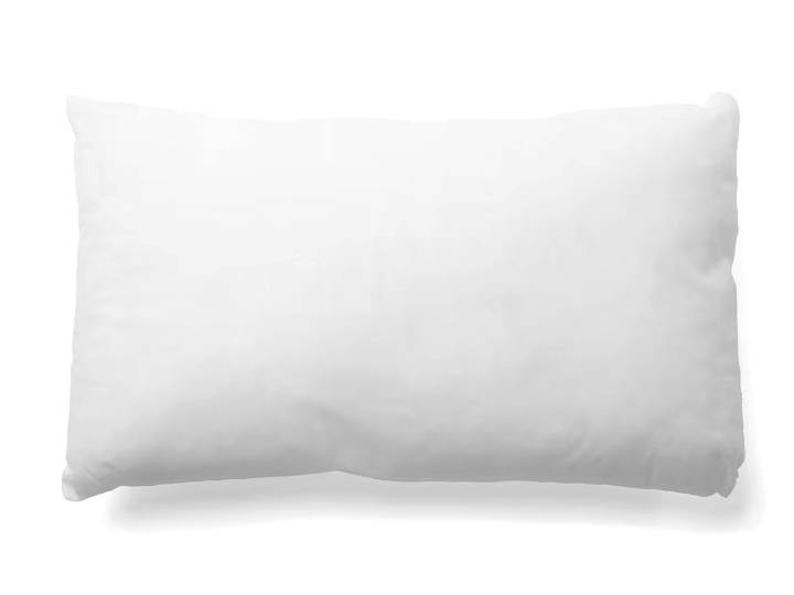 Ecosafe Fire-Retardant and Absorbent Cushion for AZ150BLI and AZ50BLI - MSE Supplies LLC