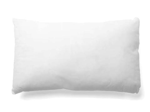 Ecosafe Fire-Retardant and Absorbent Cushion for AZ150BLI and AZ50BLI - MSE Supplies LLC