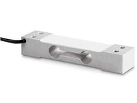 Kern Load Cell CP 10-2Y1, Balances and Scales, Kern, MSE Supplies
