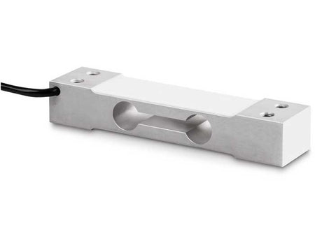 Kern Load Cell CP 10-3-3P1, Balances and Scales, Kern, MSE Supplies