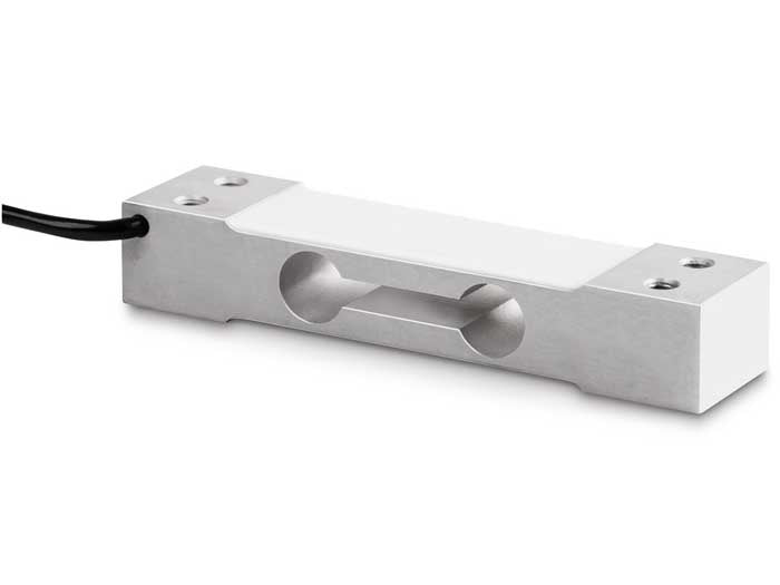 Kern Load Cell CP 10-3-3P1, Balances and Scales, Kern, MSE Supplies