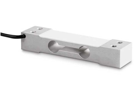 Kern Load Cell CP 10-3P1, Balances and Scales, Kern, MSE Supplies
