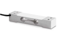 Kern Load Cell CP 10-3P1, Balances and Scales, Kern, MSE Supplies