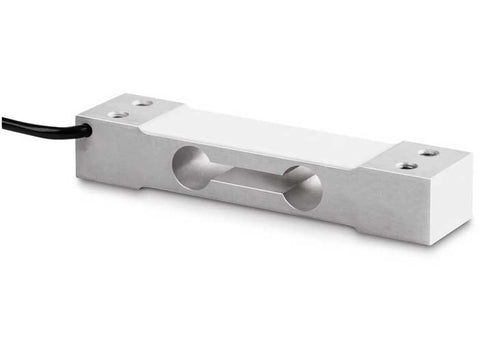 Kern Load Cell CP 10-3P1, Balances and Scales, Kern, MSE Supplies