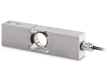 Kern Load Cell CP 10-3P9, Balances and Scales, Kern, MSE Supplies