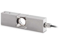 Kern Load Cell CP 10-3P9, Balances and Scales, Kern, MSE Supplies